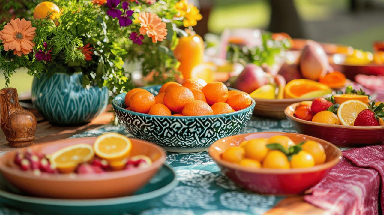 5 jus vitamines pour un bronzage sublime et durable cet ete