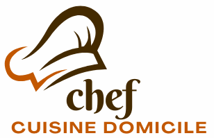 Chef cuisine domicile